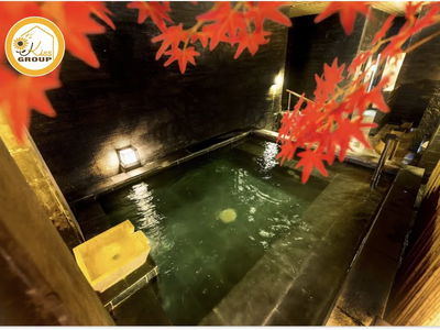 Logement dans Da Nang, Vietnam Logement dans Da Nang, Vietnam