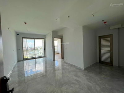 Midtown Phu My Hung, Vietnam Midtown Phu My Hung, Vietnam