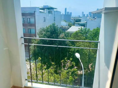 Жилье в Da Nang, Vietnam Жилье в Da Nang, Vietnam