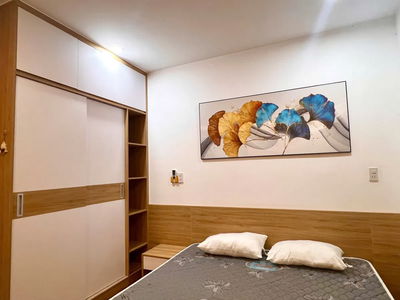 Housing in Da Nang, Vietnam Housing in Da Nang, Vietnam