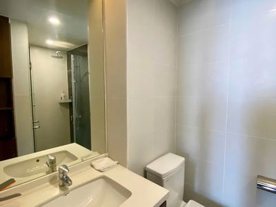 Hiyori Building, Vietnam Hiyori Building, Vietnam