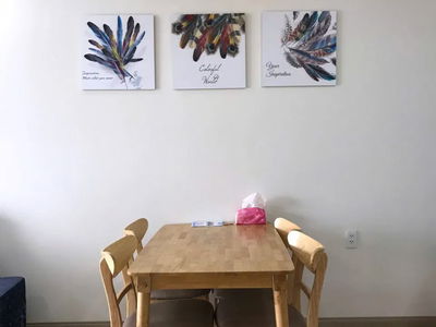 Monarchy building, Vietnam Monarchy building, Vietnam