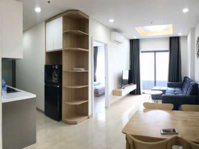 Monarchy building, Vietnam  Monarchy building, Vietnam