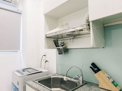 Жилье в Da Nang, Vietnam Жилье в Da Nang, Vietnam