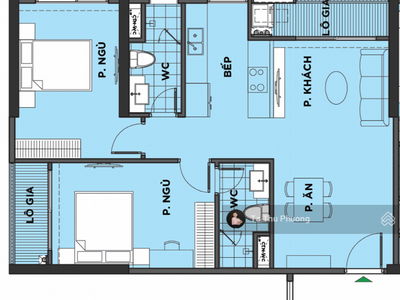 The Pavilion - Vinhomes Ocean Park project, Ly Thanh Tong Street, Duong Xa Commune, Gia Lam, Hanoi, Vietnam The Pavilion - Vinhomes Ocean Park project, Ly Thanh Tong Street, Duong Xa Commune, Gia Lam, Hanoi, Vietnam