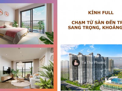 The Pavilion - Vinhomes Ocean Park project, Ly Thanh Tong Street, Duong Xa Commune, Gia Lam, Hanoi, Vietnam The Pavilion - Vinhomes Ocean Park project, Ly Thanh Tong Street, Duong Xa Commune, Gia Lam, Hanoi, Vietnam