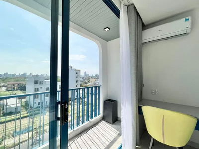 Logement dans Da Nang, Vietnam Logement dans Da Nang, Vietnam