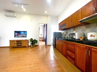 Alojamiento en Da Nang, Vietnam  Alojamiento en Da Nang, Vietnam