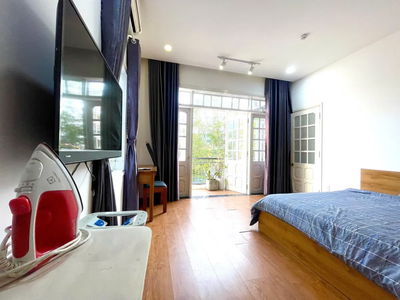 Gehäuse In Da Nang, Vietnam Gehäuse In Da Nang, Vietnam