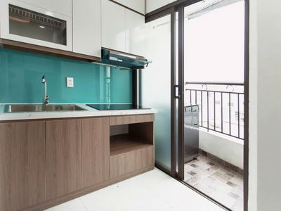 Alojamiento en Da Nang, Vietnam Alojamiento en Da Nang, Vietnam