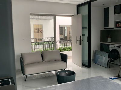 Gehäuse In Da Nang, Vietnam  Gehäuse In Da Nang, Vietnam