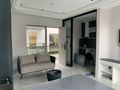 Alojamiento en Da Nang, Vietnam Alojamiento en Da Nang, Vietnam