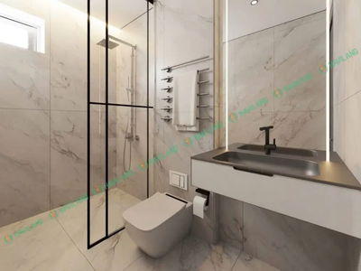 Alojamiento en Da Nang, Vietnam Alojamiento en Da Nang, Vietnam