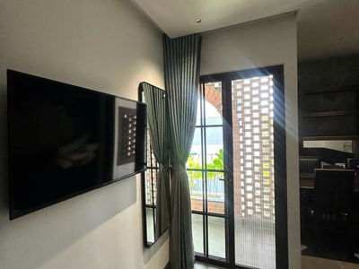 Alojamiento en Da Nang, Vietnam Alojamiento en Da Nang, Vietnam