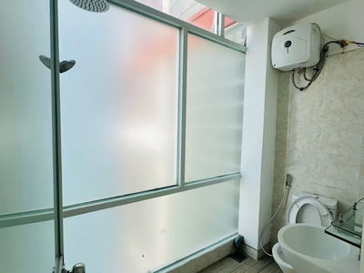 Alojamiento en Da Nang, Vietnam Alojamiento en Da Nang, Vietnam