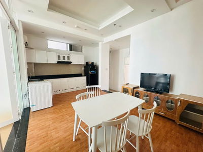 Housing in Da Nang, Vietnam Housing in Da Nang, Vietnam