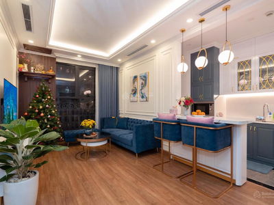 Vinaconex, Vietnam Vinaconex, Vietnam