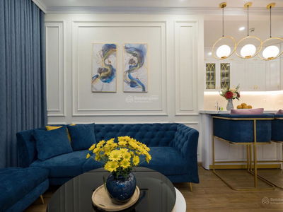 Vinaconex, Vietnam Vinaconex, Vietnam