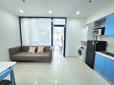 Logement dans Da Nang, Vietnam Logement dans Da Nang, Vietnam