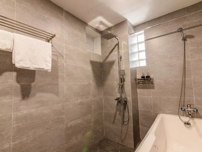 Жилье в Da Nang, Vietnam  Жилье в Da Nang, Vietnam