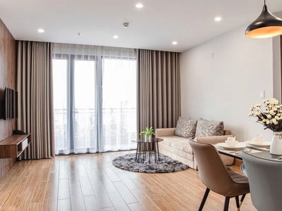 Housing in Da Nang, Vietnam Housing in Da Nang, Vietnam