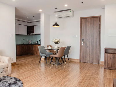 Gehäuse In Da Nang, Vietnam  Gehäuse In Da Nang, Vietnam