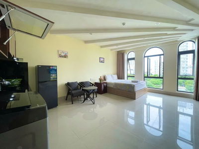 Gehäuse In Da Nang, Vietnam Gehäuse In Da Nang, Vietnam