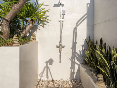 Gehäuse In Da Nang, Vietnam  Gehäuse In Da Nang, Vietnam