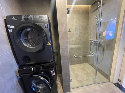 Sam Tower apartment, Vietnam  Sam Tower apartment, Vietnam