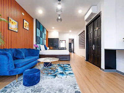 Housing in Da Nang, Vietnam Housing in Da Nang, Vietnam