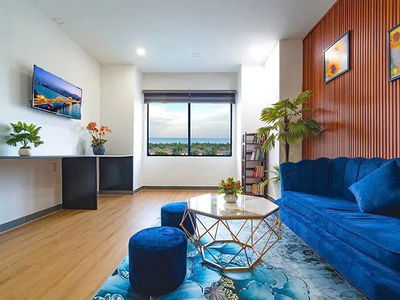 Жилье в Da Nang, Vietnam  Жилье в Da Nang, Vietnam