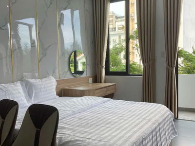 Housing in Da Nang, Vietnam Housing in Da Nang, Vietnam