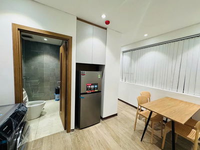 Housing in Da Nang, Vietnam  Housing in Da Nang, Vietnam