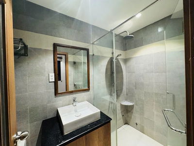 Housing in Da Nang, Vietnam  Housing in Da Nang, Vietnam