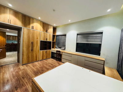 Gehäuse In Da Nang, Vietnam Gehäuse In Da Nang, Vietnam