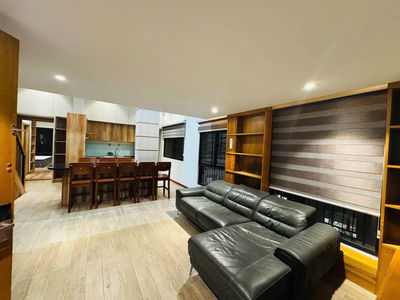 Жилье в Da Nang, Vietnam Жилье в Da Nang, Vietnam