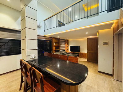 Жилье в Da Nang, Vietnam Жилье в Da Nang, Vietnam