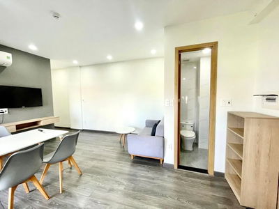 Housing in Da Nang, Vietnam  Housing in Da Nang, Vietnam