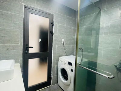 Жилье в Da Nang, Vietnam Жилье в Da Nang, Vietnam