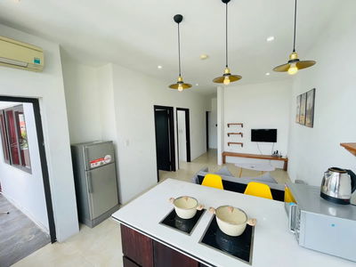 Gehäuse In Da Nang, Vietnam Gehäuse In Da Nang, Vietnam