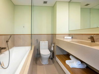 Fusion Suite, Vietnam  Fusion Suite, Vietnam