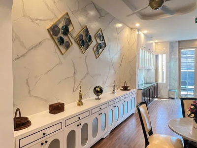 Housing in Da Nang, Vietnam Housing in Da Nang, Vietnam