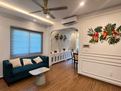 Logement dans Da Nang, Vietnam Logement dans Da Nang, Vietnam