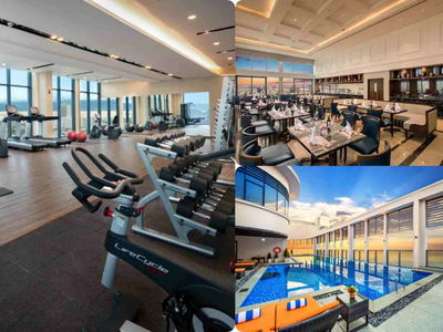 Altara, Vietnam  Altara, Vietnam