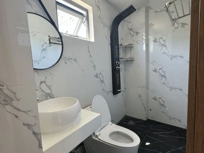 Жилье в Da Nang, Vietnam Жилье в Da Nang, Vietnam