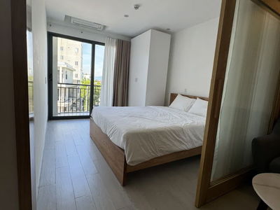 Logement dans Da Nang, Vietnam Logement dans Da Nang, Vietnam