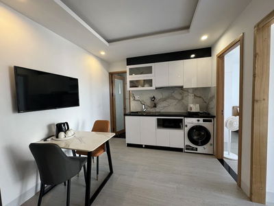 Gehäuse In Da Nang, Vietnam  Gehäuse In Da Nang, Vietnam