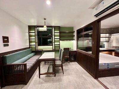 Gehäuse In Da Nang, Vietnam Gehäuse In Da Nang, Vietnam