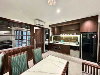 Gehäuse In Da Nang, Vietnam Gehäuse In Da Nang, Vietnam