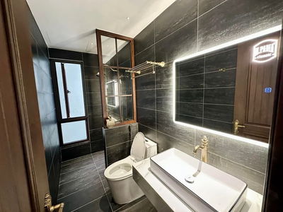 Жилье в Da Nang, Vietnam Жилье в Da Nang, Vietnam